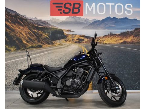  CMX1100 REBEL 1100 CMX 1100