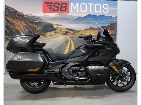  GL1800 DCT GOLDWING 1800 GL 1800