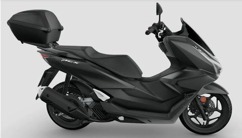  PCX 125 2023