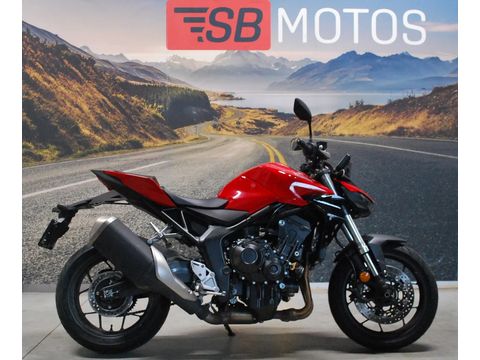  Hornet 1000 cb 1000