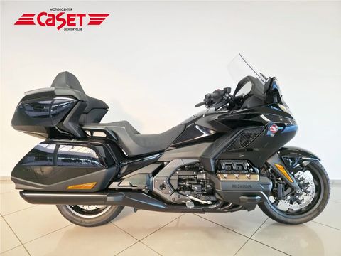  GL 1800