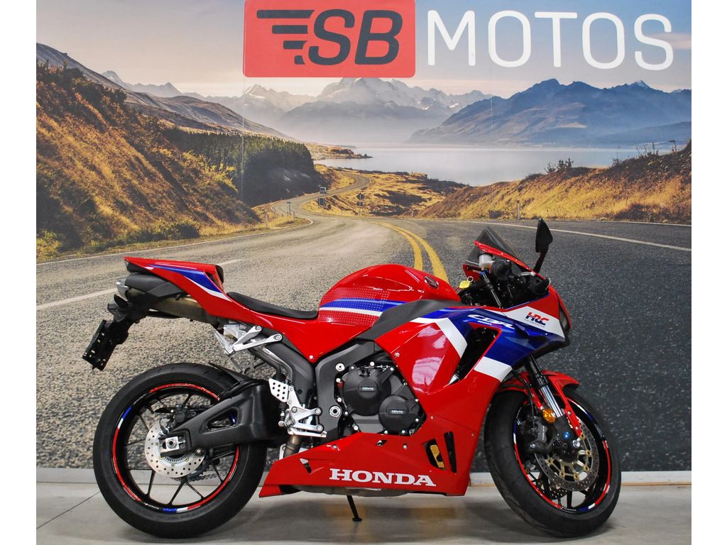  FORZA 750 (BTW MOTO) NSS750