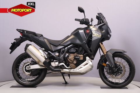  CRF 1100 AFRICA TWIN ADV. SP D