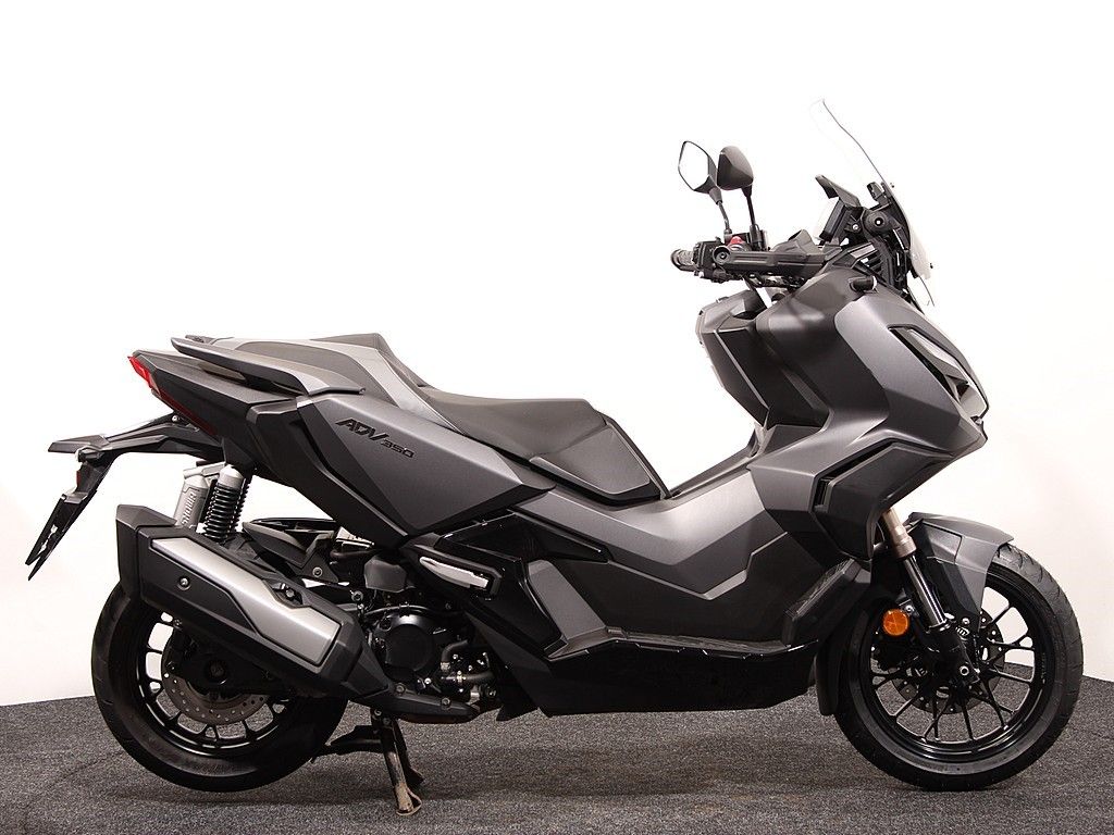  ADV 350