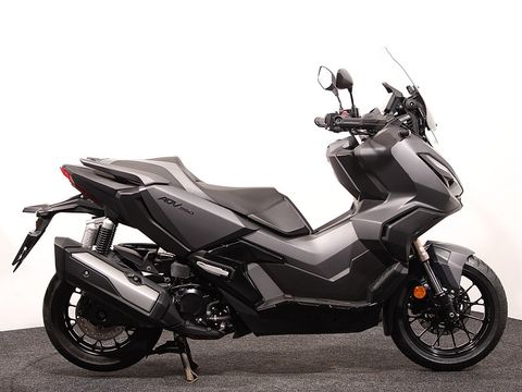  ADV 350