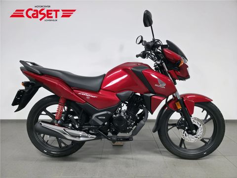  CBF 125