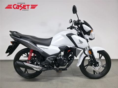  CBF 125