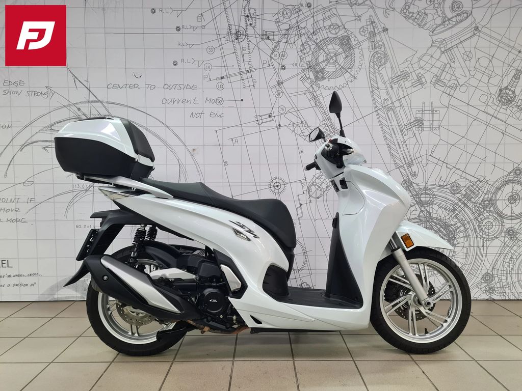  SH 350
