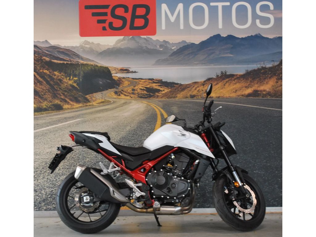  NC750X DCT NC750X NC 750 X