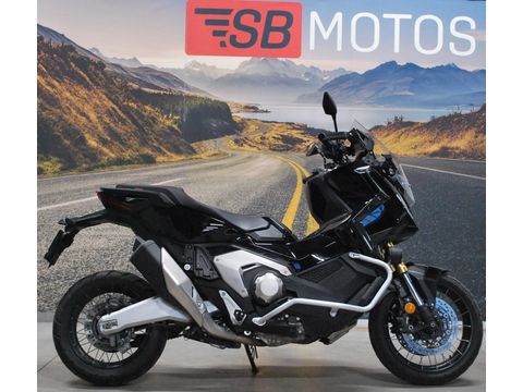 x-adv 750 xadv 750