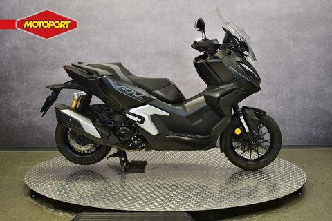  ADV 350