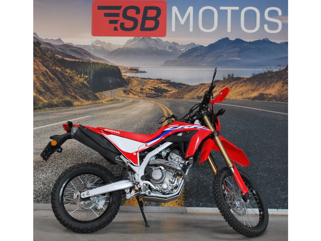  Forza 350 Forza 350