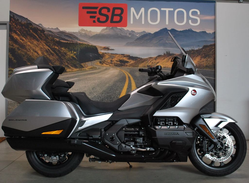  GL1800 DCT GOLDWING 1800 GL 1800