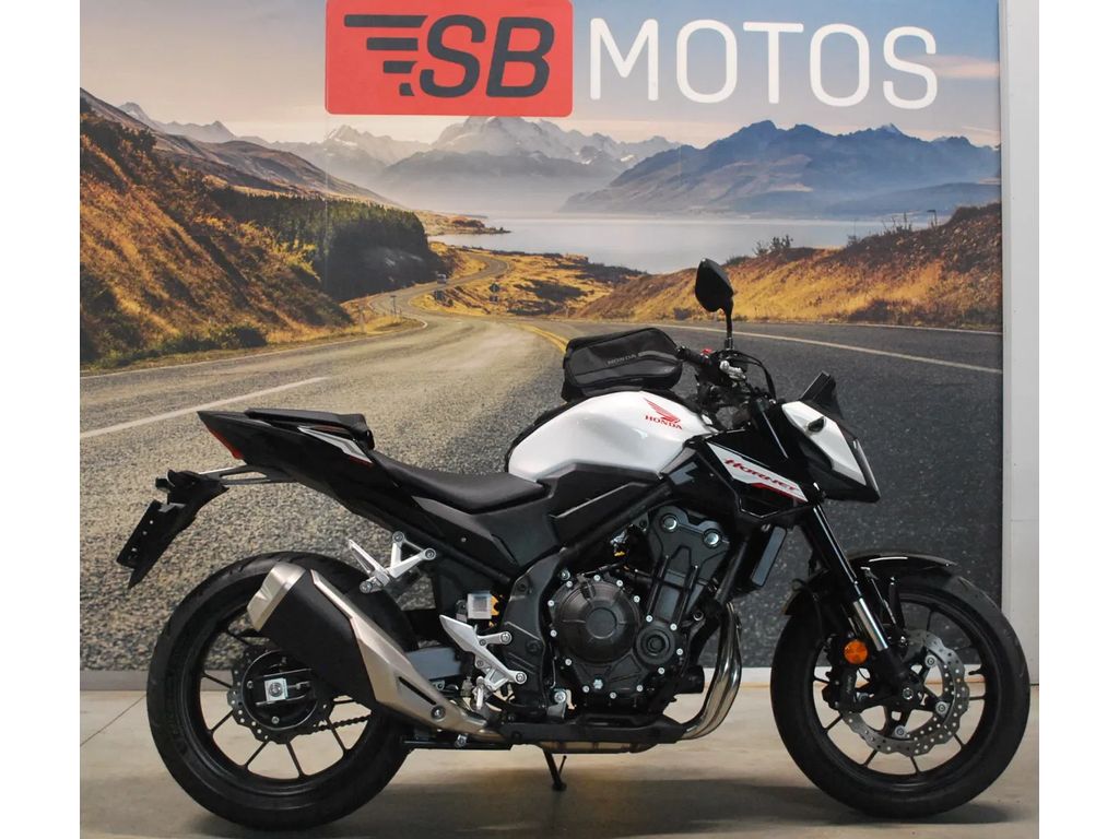  SH 350