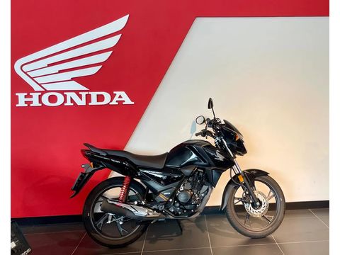  CBF125