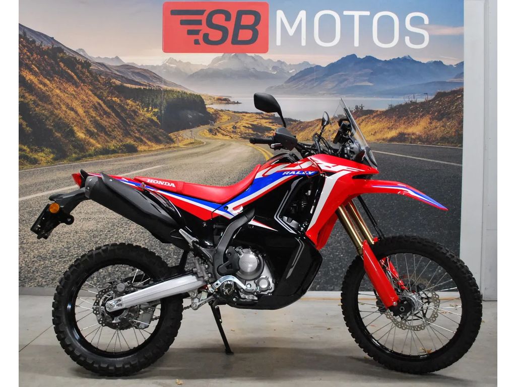  NSS125 Forza