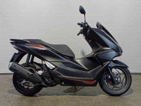  PCX 125
