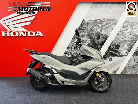  WW 125 AP PCX 125