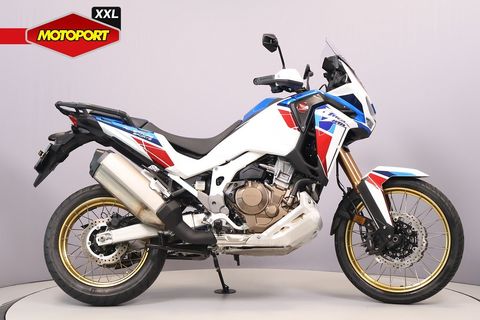 CRF 1100 ADVENTURE SPORTS