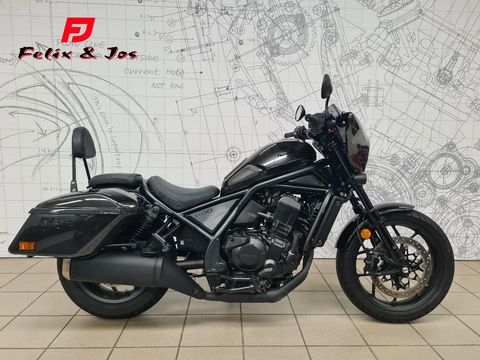  CMX1100T