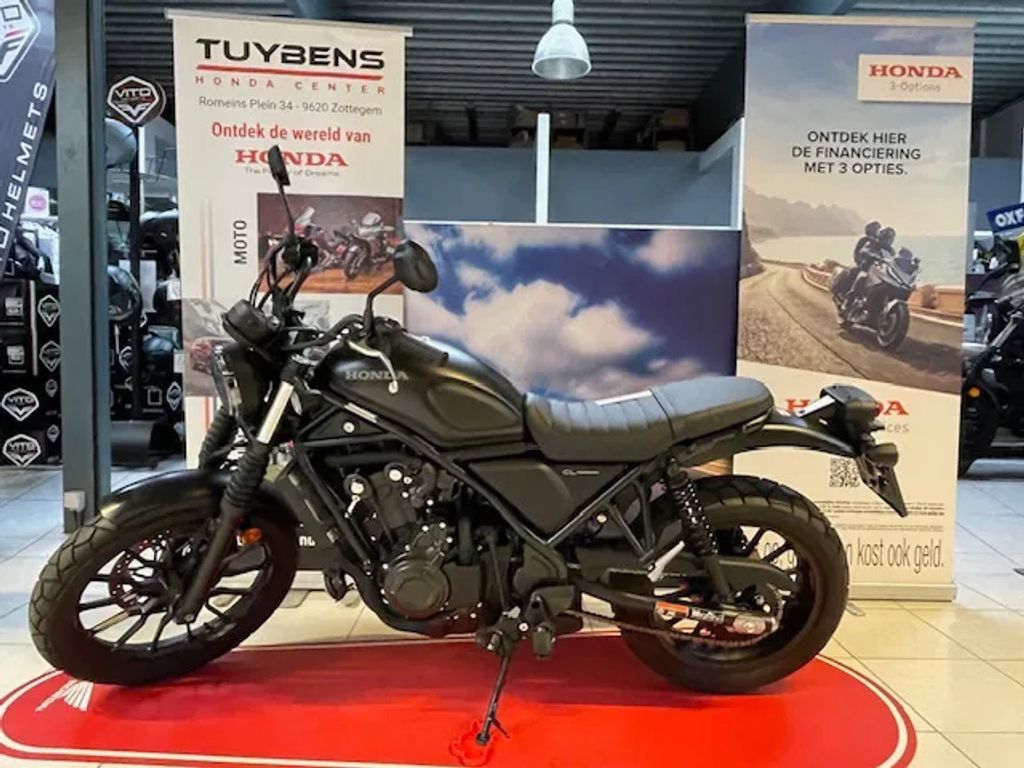  SH 350