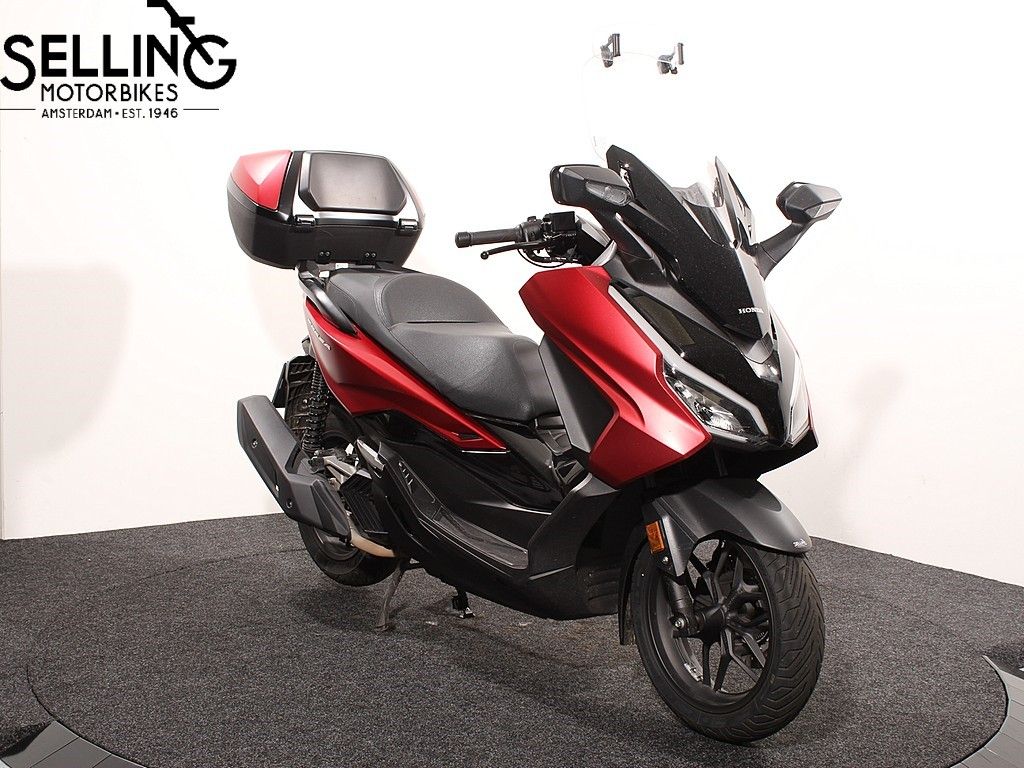  NSS 125