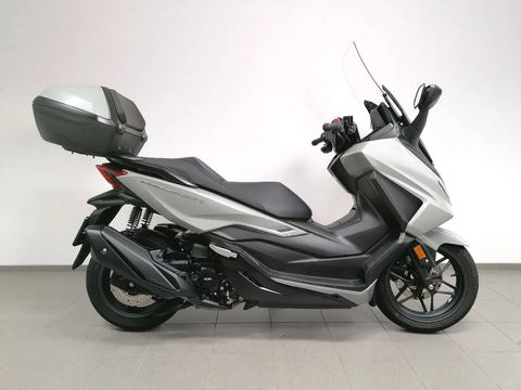  NSS 350 A
