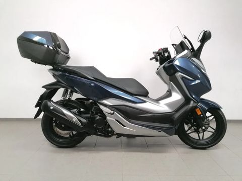  NSS 300 A