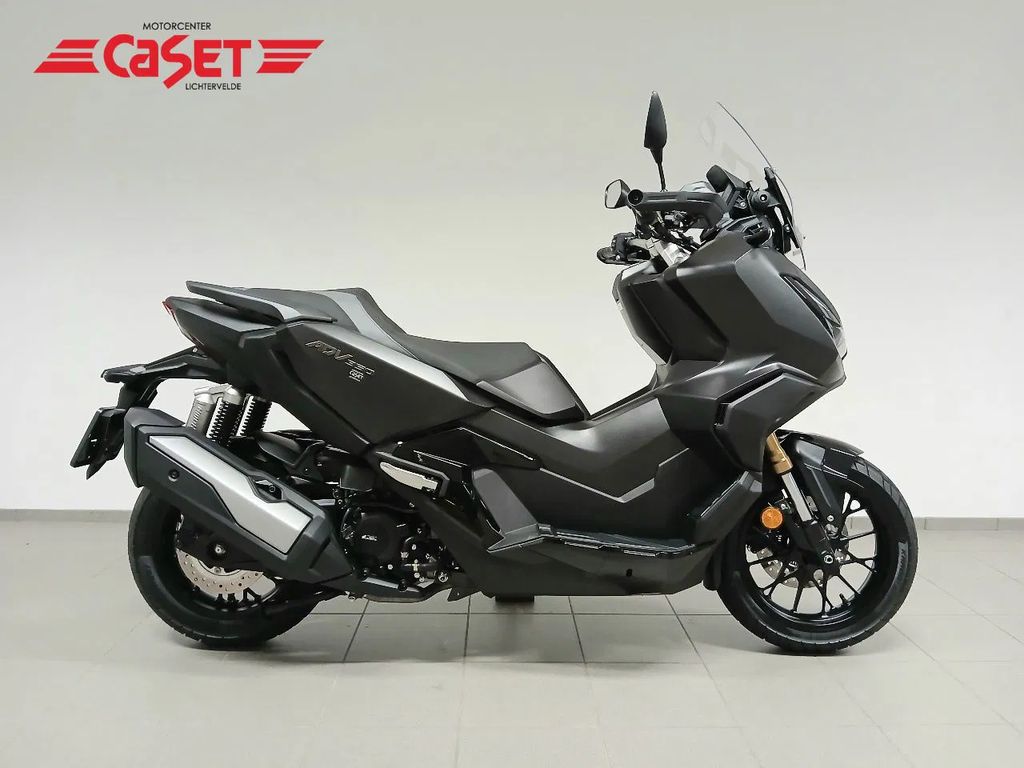  X ADV 350 X ADV 350