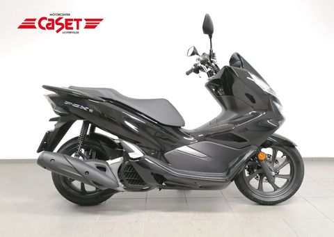  PCX 125