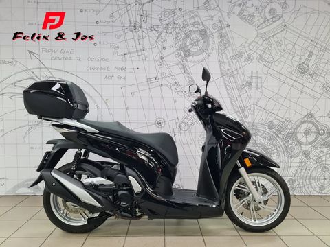  SH 350