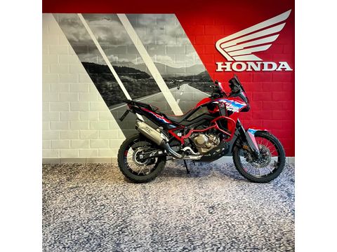  CRF1100