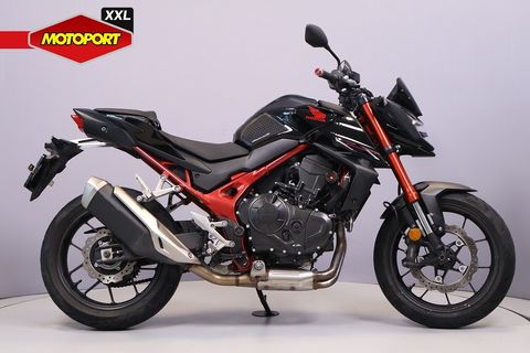  CB 750 HORNET