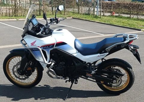  xlv 750 transalp