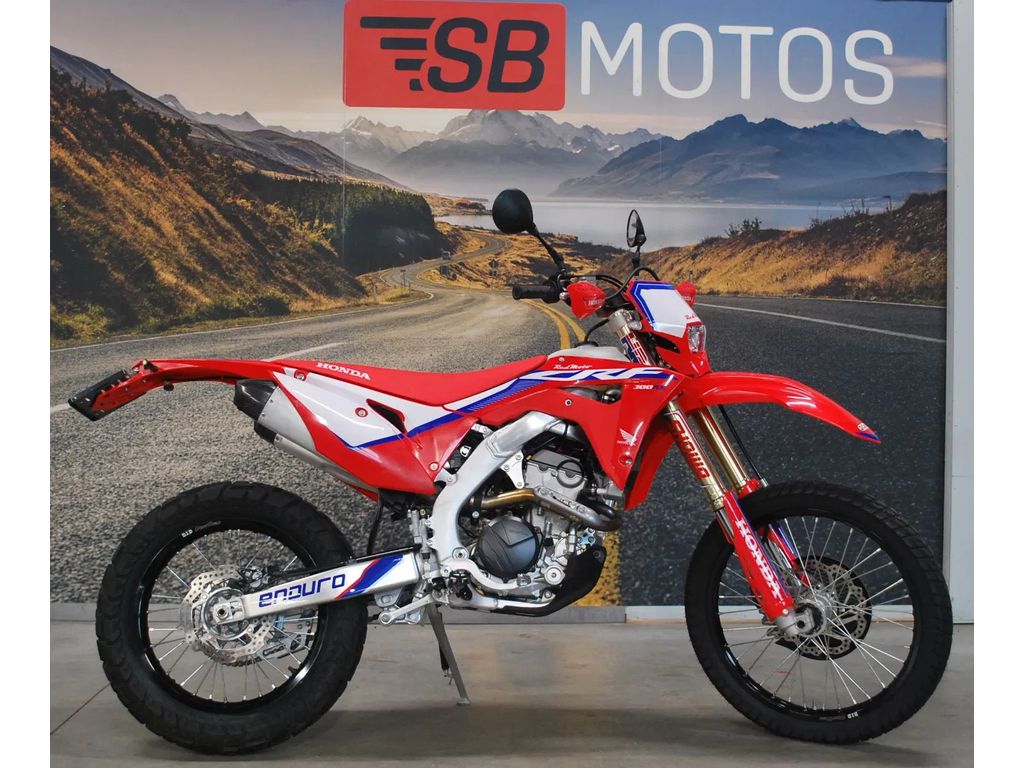  NC750X DCT NC 750