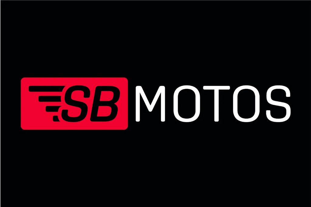  NSS 350 A NSS 350 A