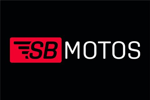  FORZA 350 NSS350